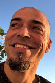 Photo of João Alves as Self