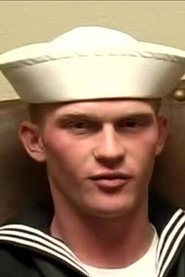 Photo of Dallas