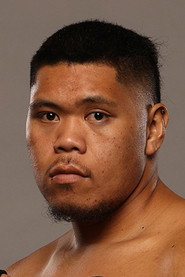 Photo of Michael Seko as Self