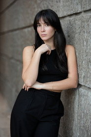 Photo of Viola Dini