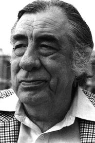 Photo of Lucien Bodard as Self