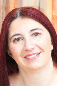 Photo of Zabrina