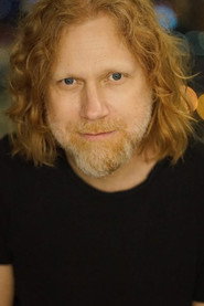 Photo of Jérémie Verrette as Thierry (Clara's brother)