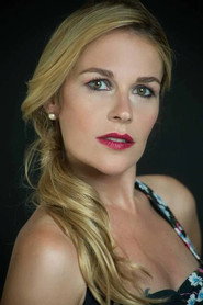 Photo of Rosario Serna as Roberto's mother