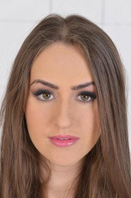 Photo of Kendra Star