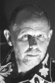 Photo of Robert A. Burns as Daniel Ray Hawkins