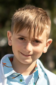 Photo of Francesco Lombardo as Denni
