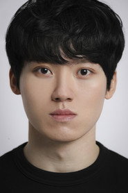 Photo of Yoo Ho-jae as Gi-jeong