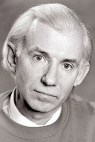 Photo of Georgiy Korolchuk as Seva Losev
