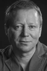 Photo of Sergey Pinegin
