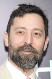 Photo of Ari Handel as Himself