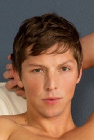Photo of Josiah