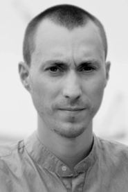 Photo of Sam Bould as Lance Parkis