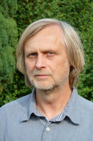 Photo of Jiří Barta as Self