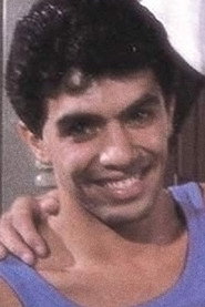 Photo of Steve Kolis