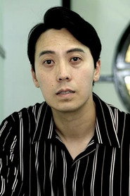 Photo of Kang Ji-gu as Young-chun