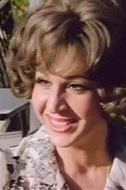 Photo of Salwa saeed as حنان