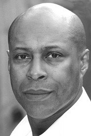 Photo of Ewen Cummins as Stranger