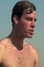 Photo of Giorgos Koutouzis as Sgt. Baskos