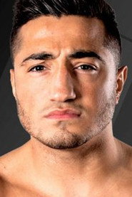 Photo of Tayfun Özcan as Self