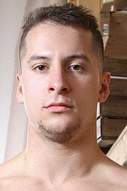 Photo of Joey Mentana