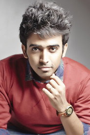 Photo of Jithin Raj