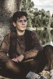 Photo of Bob van Bindsbergen as Jacob