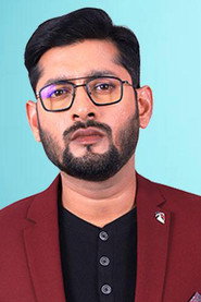 Photo of Honey Bafna as Shatadru Roy Chowdhury