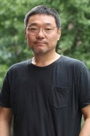 Photo of Yeasup Song as Narrator