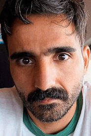 Photo of Cem Kaya as Self