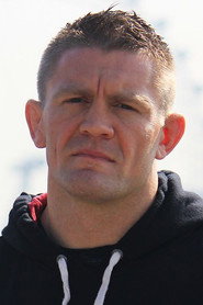 Photo of Tom Watson as Self