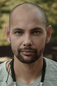 Photo of Steven LeFever as Womanizer
