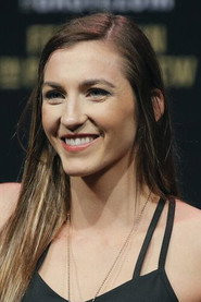 Photo of Montana De La Rosa as Self