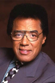 Photo of O.C. Smith as Landowner (voice)
