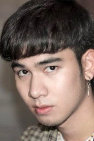Photo of Saharat Homsaeng as Jod