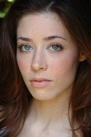 Photo of Alissa Dean as Prudence