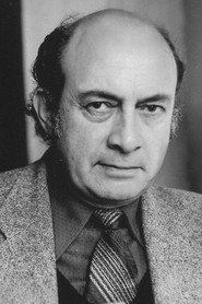 Photo of Khachik Nazaretyan as Asoyan