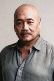 Photo of Junix Inocian as Famous