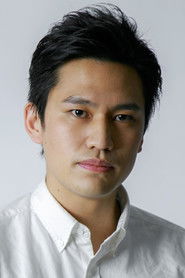 Photo of Shin Koyanagi