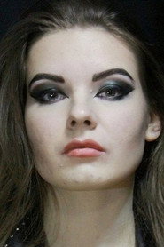 Photo of Anastasiya Saklakova