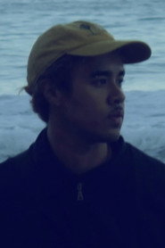 Photo of Jaethan Marquez as Carter