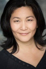 Photo of Michelle Wen Lee as Choi Lin Cheung