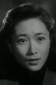 Photo of Zhu Jiachen