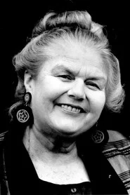 Photo of Sheila Kitzinger as Self
