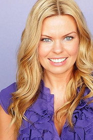 Photo of Nicole Burch as Madame Money Shot