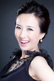 Photo of Cao Xiaowen