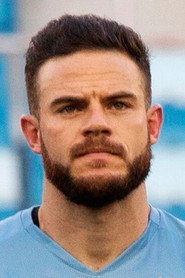 Photo of Nahitan Nández as Él mismo