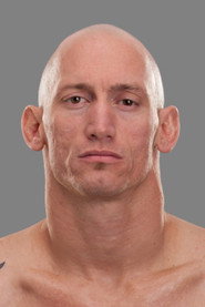 Photo of Buddy Roberts as Self