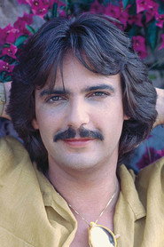 Photo of Alan Sorrenti as Gerry