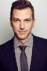 Photo of Andy Hoff as Tommy